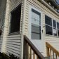 220 E Franklin St, Trenton, NJ 08610 ID:15053079