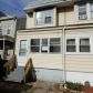 220 E Franklin St, Trenton, NJ 08610 ID:15053080