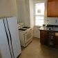 220 E Franklin St, Trenton, NJ 08610 ID:15053082