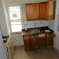 220 E Franklin St, Trenton, NJ 08610 ID:15053083