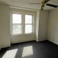 220 E Franklin St, Trenton, NJ 08610 ID:15053085