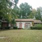 2501 Lamroc Rd, Greensboro, NC 27407 ID:15193503