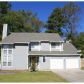 5032 Audubon Place, Norcross, GA 30093 ID:15143718