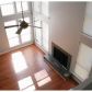 5032 Audubon Place, Norcross, GA 30093 ID:15143723