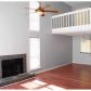 5032 Audubon Place, Norcross, GA 30093 ID:15143724