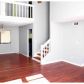 5032 Audubon Place, Norcross, GA 30093 ID:15143725