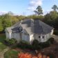 144 Sunningdale Dr, Winder, GA 30680 ID:15106704