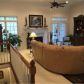 144 Sunningdale Dr, Winder, GA 30680 ID:15106705