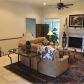 144 Sunningdale Dr, Winder, GA 30680 ID:15106706