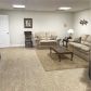 144 Sunningdale Dr, Winder, GA 30680 ID:15106713