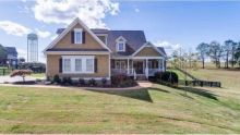 411 Brown Dr Clermont, GA 30527