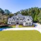 8410 Lazy Oaks Ct, Atlanta, GA 30350 ID:15136583