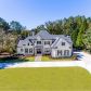 8410 Lazy Oaks Ct, Atlanta, GA 30350 ID:15136584