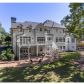 8410 Lazy Oaks Ct, Atlanta, GA 30350 ID:15136585