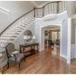 8410 Lazy Oaks Ct, Atlanta, GA 30350 ID:15136586