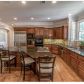 8410 Lazy Oaks Ct, Atlanta, GA 30350 ID:15136589