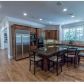 8410 Lazy Oaks Ct, Atlanta, GA 30350 ID:15136590