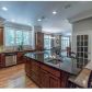 8410 Lazy Oaks Ct, Atlanta, GA 30350 ID:15136591