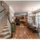 8410 Lazy Oaks Ct, Atlanta, GA 30350 ID:15136592