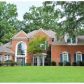 4115 Berkeley View Dr, Duluth, GA 30096 ID:15145746