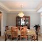 4115 Berkeley View Dr, Duluth, GA 30096 ID:15145749