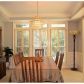 4115 Berkeley View Dr, Duluth, GA 30096 ID:15145750