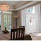 4115 Berkeley View Dr, Duluth, GA 30096 ID:15145751