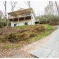 106 Travelers Ln, Clayton, GA 30525 ID:15161822