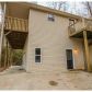 106 Travelers Ln, Clayton, GA 30525 ID:15161823