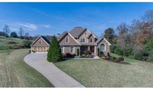 5638 Stonehaven Ct Clermont, GA 30527