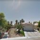 1843 La Villa Drive, North Las Vegas, NV 89031 ID:15093625