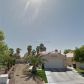 1843 La Villa Drive, North Las Vegas, NV 89031 ID:15093626