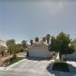 1843 La Villa Drive, North Las Vegas, NV 89031 ID:15093627