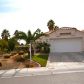 1843 La Villa Drive, North Las Vegas, NV 89031 ID:15093628