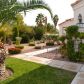 1843 La Villa Drive, North Las Vegas, NV 89031 ID:15093629