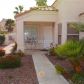 1843 La Villa Drive, North Las Vegas, NV 89031 ID:15093630