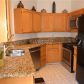 1843 La Villa Drive, North Las Vegas, NV 89031 ID:15093631