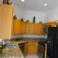 1843 La Villa Drive, North Las Vegas, NV 89031 ID:15093632