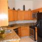 1843 La Villa Drive, North Las Vegas, NV 89031 ID:15093633