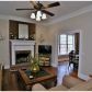 156 Savannah Ridge Trl, Demorest, GA 30535 ID:15106938