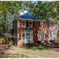 1505 Rockcrest Way, Marietta, GA 30062 ID:15122521