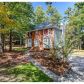 1505 Rockcrest Way, Marietta, GA 30062 ID:15122524