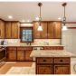 1505 Rockcrest Way, Marietta, GA 30062 ID:15122525