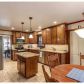 1505 Rockcrest Way, Marietta, GA 30062 ID:15122526