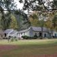 13175 Bethany Rd, Alpharetta, GA 30009 ID:15128180