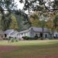 13175 Bethany Rd, Alpharetta, GA 30009 ID:15128181