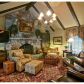 13175 Bethany Rd, Alpharetta, GA 30009 ID:15128184