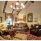 13175 Bethany Rd, Alpharetta, GA 30009 ID:15128185