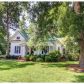 2186 Conyers St SE, Covington, GA 30014 ID:15154900