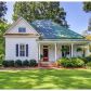 2186 Conyers St SE, Covington, GA 30014 ID:15154902